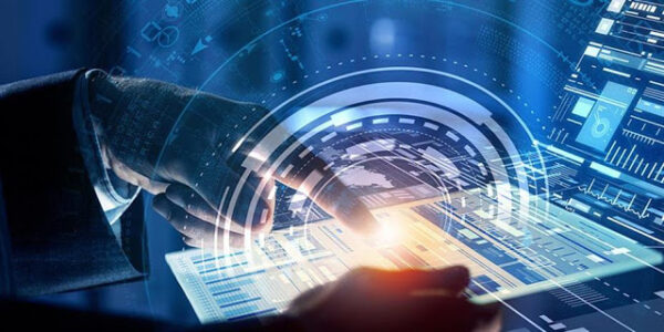 Αποσπάσεις εκπαιδευτικών Πληροφορικής – Μέχρι πότε οι αιτήσεις