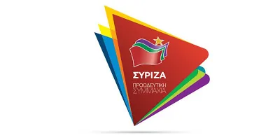 ΣΥΡΙΖΑ: «Η ανακοίνωση του υπουργείου Παιδείας αποτελεί ένα ακόμη επεισόδιο στο σίριαλ της διαχειριστικής ανικανότητας»