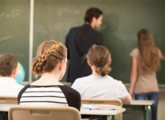 Προκήρυξη πλήρωσης θέσεων εκπαιδευτικών στο σχολείο Ευρωπαϊκής Παιδείας Ηρακλείου  2020-2021