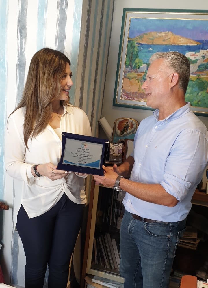 2c286004 4c0c 4091 8e95 63c546eadb7510694