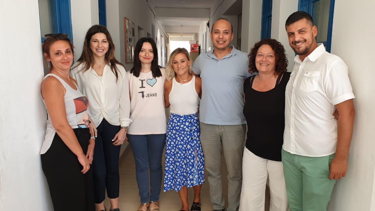 4575ed5e 7674 40dc 83ea ebec397d86ff