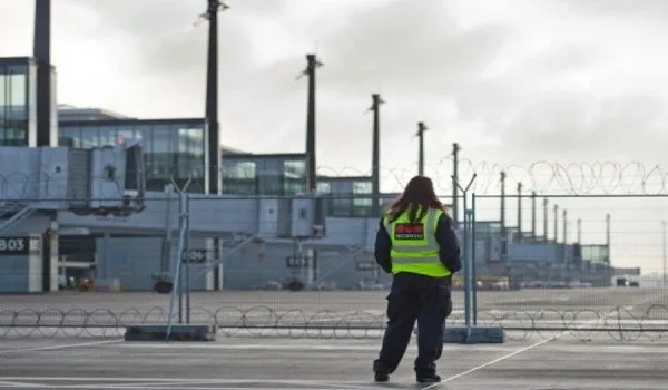 «Ελευθέριος Βενιζέλος»: Τα επίπεδα του 2019 πλησιάζει η επιβατική κίνηση