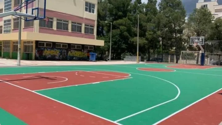 Εκπαιδευτικοί για άνοιγμα σχολείων: Η φετινή χρονιά θα είναι ιδιαίτερα δύσκολη – Το Υπουργείο κινείται με προχειρότητα