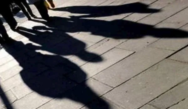 Η ανεργία των νέων θα διπλασιαστεί φέτος