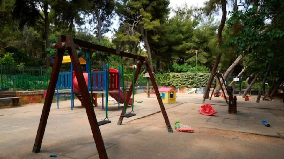 Παιδικές κατασκηνώσεις ΕΦΚΑ: Λήγει η προθεσμία – Ποιοί οι δικαιούχοι