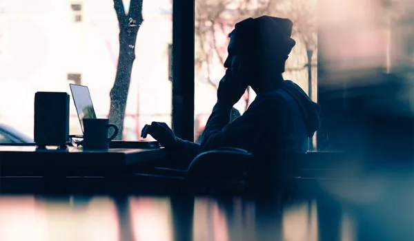 Μεγάλο βήμα προς τα πίσω για την εργασία των γυναικών  λόγω κορονοϊού