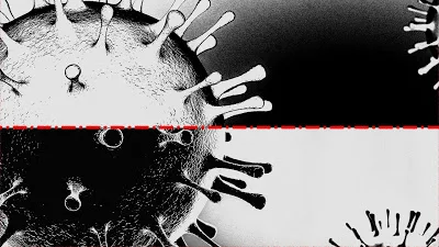 Πώς συνδέεται η παχυσαρκία με τον κίνδυνο θανάτου από Covid-19