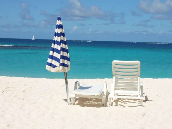 ΟΑΕΔ Κοινωνικός Τουρισμός: Αιτήσεις, διαδικασία, δικαιούχοι