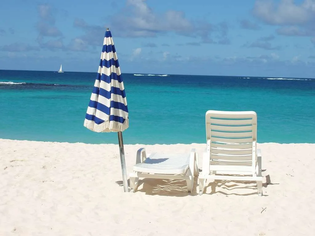 Τουρισμός: Στο 60% της προ κρίσης περιόδου oι κρατήσεις