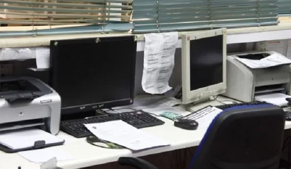 Σύνταξη έως και 12 χρόνια νωρίτερα για δημοσίους υπαλλήλους