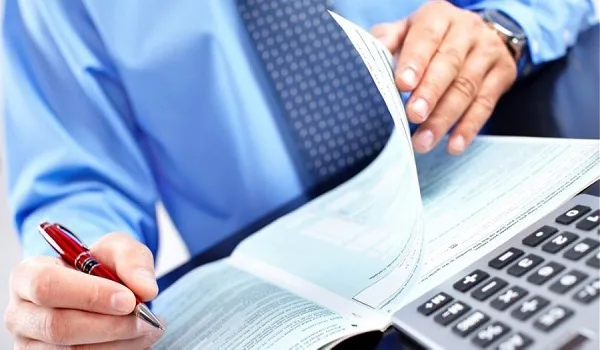 Φορο-έλεγχοι με βαθμολόγιο από το ΣΔΟΕ