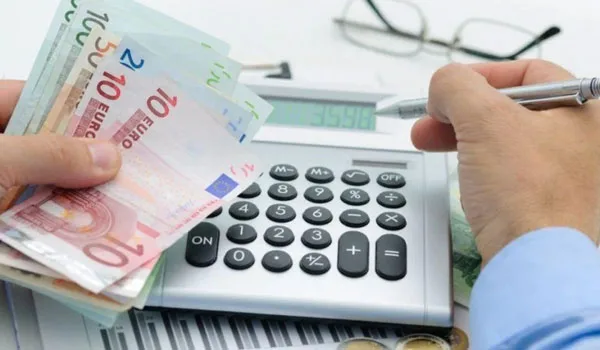 Πώς θα γίνουν οι συμψηφισμοί οφειλών για όσους δικαιούνται έκπτωση φόρου 25%