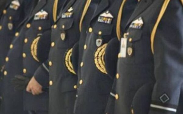 Συντάξεις: Αυξήσεις στους απόστρατους με τον νέο επανυπολογισμό – Παραδείγματα