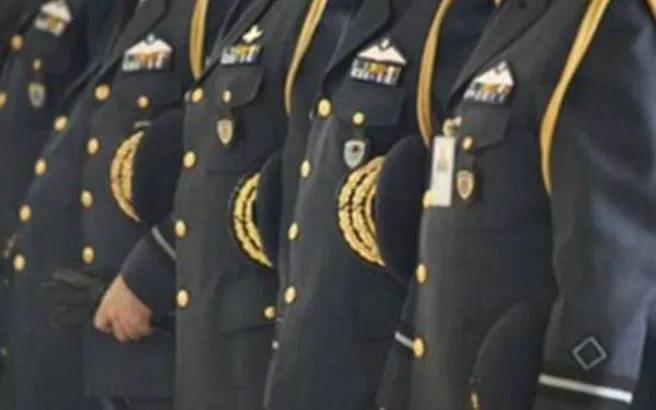 Συντάξεις: Αυξήσεις στους απόστρατους με τον νέο επανυπολογισμό – Παραδείγματα