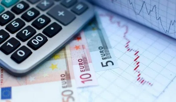 Λήγει η προθεσμία για την επιστρεπτέα προκαταβολή