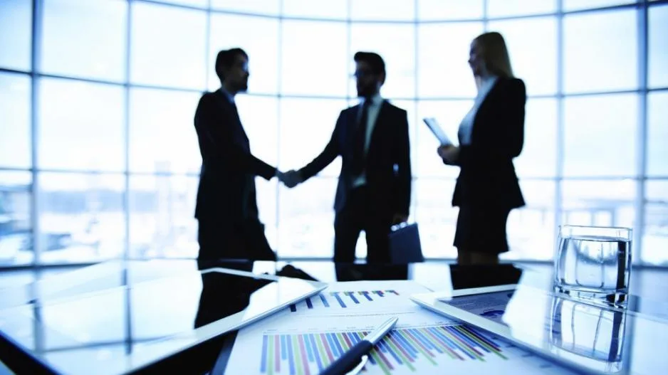 ΟΑΕΔ: 8.500 νέες θέσεις εργασίας – Δικαιούχοι και κριτήρια