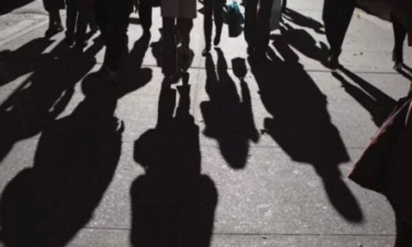 Κορονοϊός: Τα μέτρα που έρχονται για την οικονομία