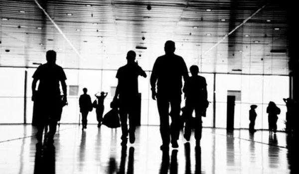 Περίπου 6 στους 10 εργαζόμενους δεν αναμένουν κάποια θετική εξέλιξη στο μισθό τους