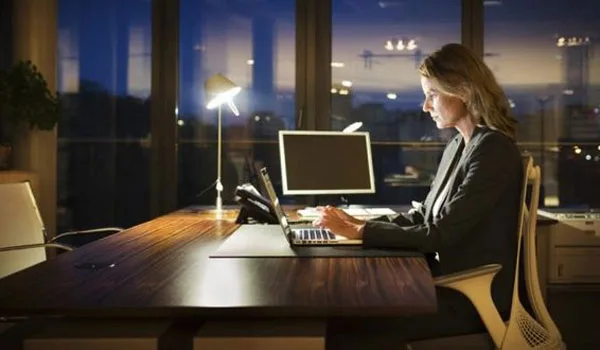 Απολύσεις προσωπικού σχεδιάζει το 28% των επιχειρήσεων