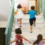 Έρχεται η «ψηφιακή οικογένεια»