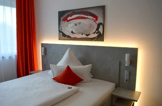 Ανοίγουν τις πόρτες τους τα ξενοδοχεία – Τα πρωτόκολλα και τα σημάδια της ζήτησης