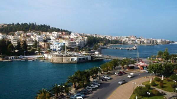 Κοινωνικός Τουρισμός 2022: Σαρωτικές αλλαγές στο πρόγραμμα