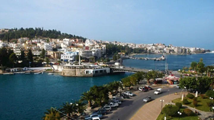 ΟΑΕΔ Κοινωνικός Τουρισμός: Πώς θα πάτε φτηνές διακοπές