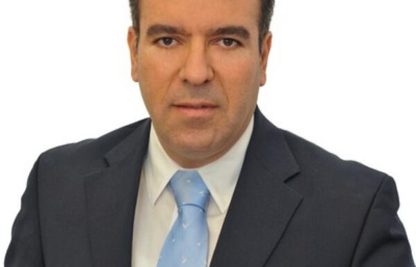 Ρέθυμνο: Εγκαινιάστηκε η Σχολή Ξεναγών Κρήτης