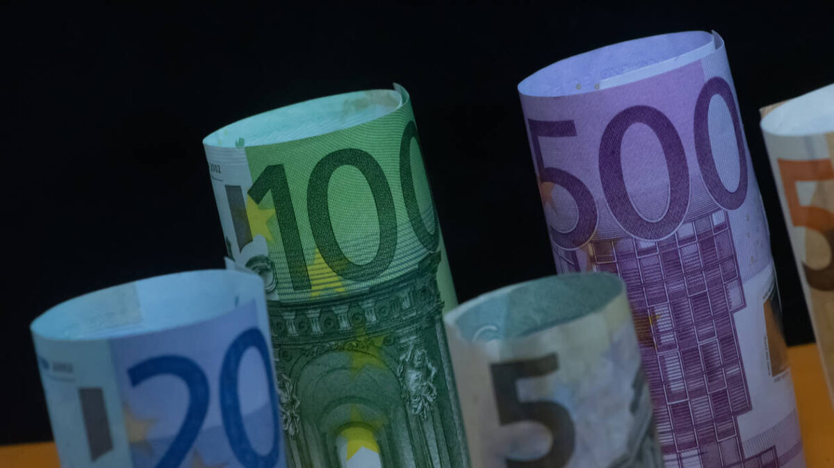 Πληρωμή συντάξεων – Αναδρομικά, ΙΚΑ, ΟΓΑ, ΟΑΕΕ, ΚΕΑ, Α21, Αιτήσεις για συντάξεις στο gov.gr