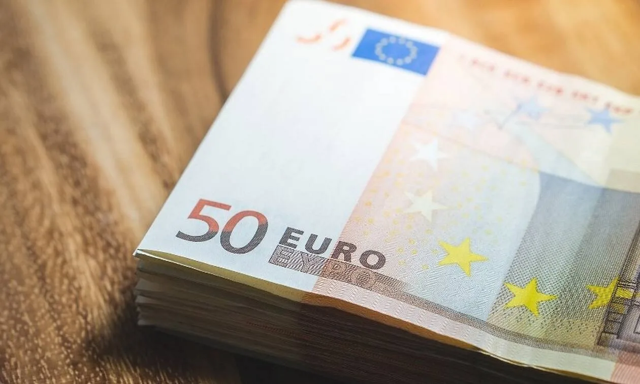 Αναδρομικά - Πίνακες: Ποιοί πάνε ταμείο τον Οκτώβριο και ποιοί τον Δεκέμβριο