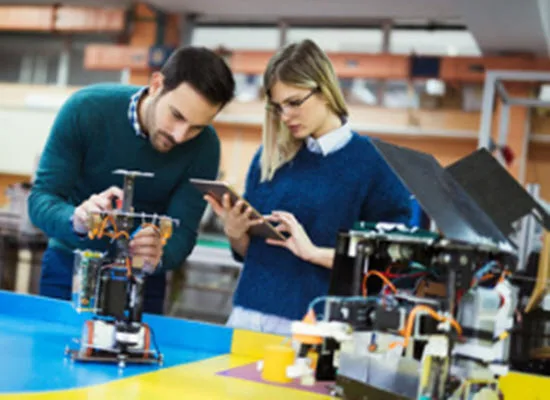 Προσκλήσεις ΠΔΕ για την Υλοποίηση Προπαρασκευαστικού Προγράμματος Πιστοποίησης αποφοίτων μαθητείας