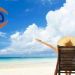 ΟΑΕΔ Κοινωνικός Τουρισμός: Ρεκόρ επιταγών τον Αύγουστο