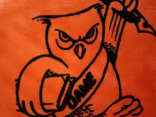 ΟΛΜΕ: Καταγγελία για την απαράδεκτη στάση του Προέδρου του ΙΕΠ