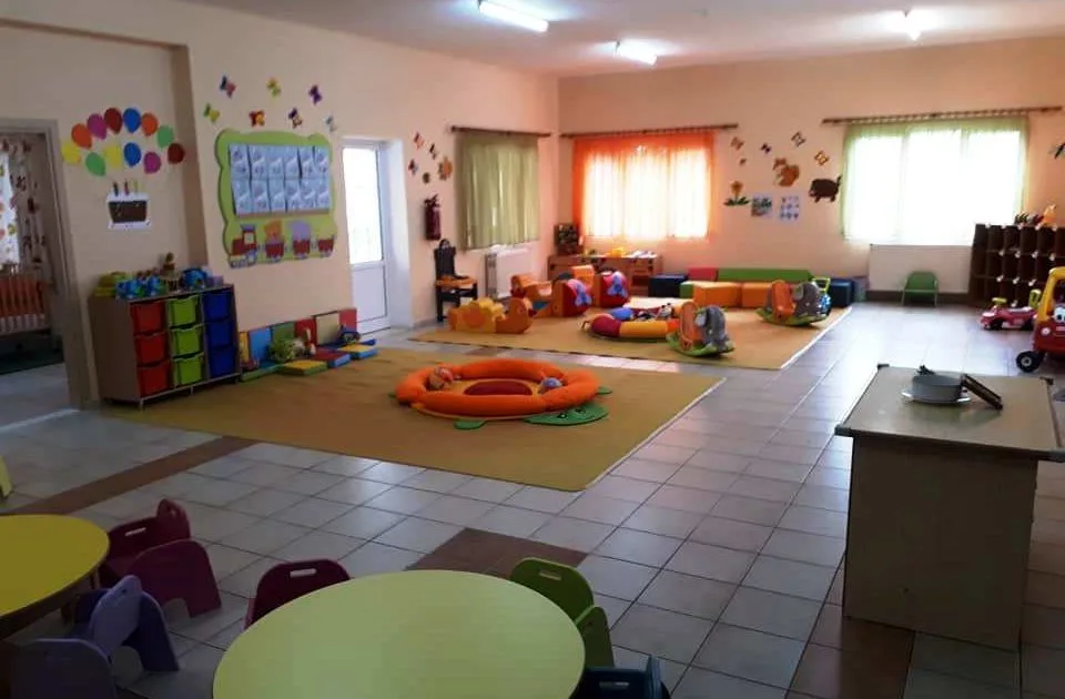 Παιδικοί Σταθμοί ΕΣΠΑ – Voucher 180 ευρώ: Προθεσμία αιτήσεων