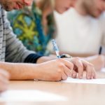 Βάσεις 2020: Εκτιμήσεις για Νομικές, Πολυτεχνεία και Ιατρικές σχολές