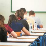 Πανελλήνιες 2021 - Εισακτέοι: Συμπλήρωση Απόφασης καθορισμού εισακτέων AEI