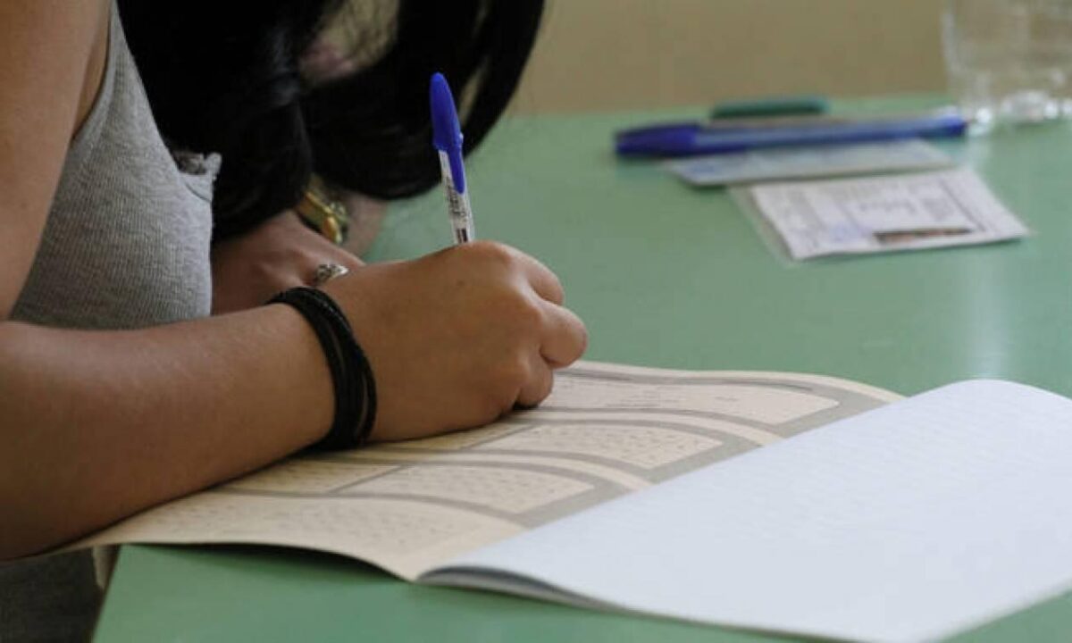 Παράλληλο Μηχανογραφικό: 5 ειδικότητες των ΔΙΕΚ  με άμεση επαγγελματική αποκατάσταση