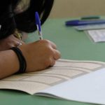 Πανελλήνιες 2020 Γονείς υποψηφίων: Τα 2 βασικά θέματα που ζητούν λύση
