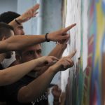 Βάσεις 2020: Δείτε ΕΔΩ τα αποτελέσματα