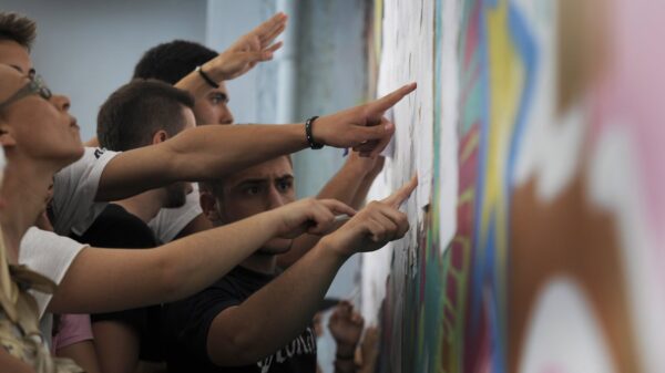 ΑΝΑΤΡΟΠΗ στις βάσεις 2023: Τι θα ισχύσει με την ανακοίνωσή τους