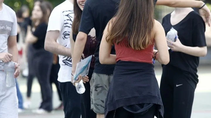 Πανελλήνιες 2020: Τι πρέπει να προσέχουν οι υποψήφιοι