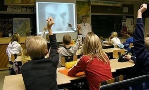 Προθεσμία αιτήσεων για την εισαγωγή στα Πρότυπα και Πειραματικά Σχολεία  2020-2021