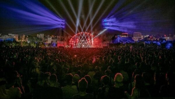 Ποιές δραστηριότητες επανεκκινούν από σήμερα