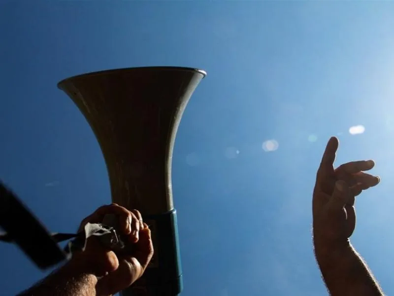 Απεργία στα ΜΜΜ: Ποιά μέσα μεταφοράς τραβούν «χειρόφρενο» – Πότε