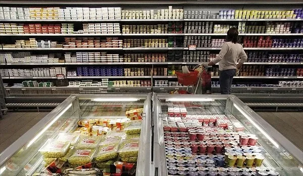 Αιφνιδιαστικοί έλεγχοι της Επιτροπής Ανταγωνισμού σε αγορές του κλάδου τροφίμων και ποτών