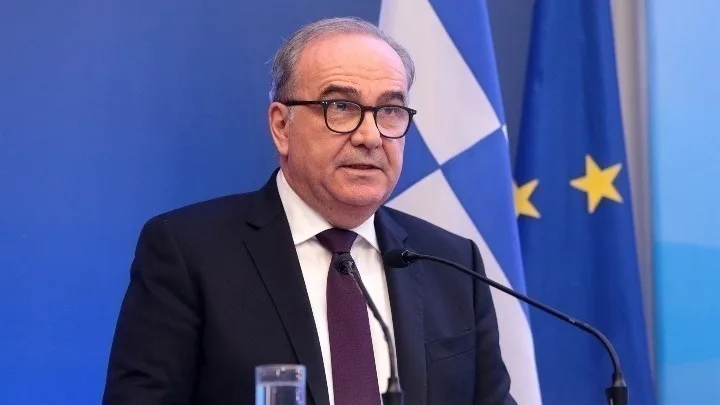 Στις 6 Ιουνίου ανοίγει η εστίαση σε εσωτερικούς χώρους και 15 Ιουνίου τα γυμναστήρια