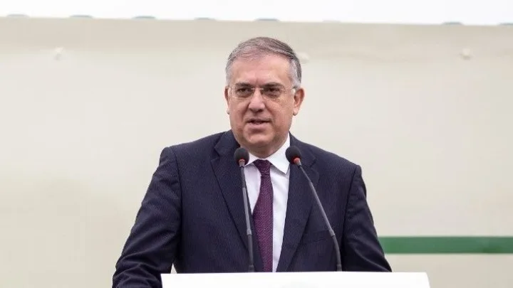 Το «Αντώνης Τρίτσης» δημιούργησε ήδη 1.100 θέσεις εργασίας