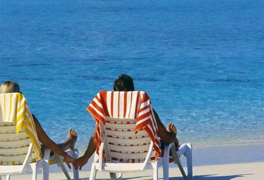 Αλλαγές για «Κοινωνικό Τουρισμό» και στον «Τουρισμό για όλους»