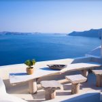 Τουρισμός για Όλους: Ποιοί είναι οι δικαιούχοι για το νέο πρόγραμμα διακοπών