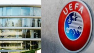 UEFA: Γιατί αποφασίστηκε να γίνουν οι κληρώσεις UCL και EUL στην Αθήνα